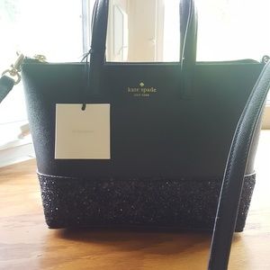 Kate Spade crossbody